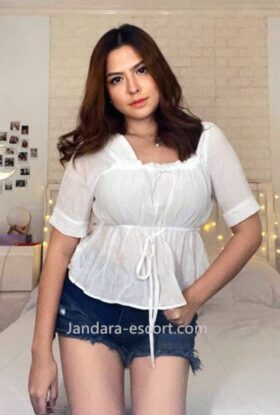 Masayu Escorts Girl Sepang ID-QBV14565 Kuala Lumpur