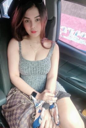 Yanna Escorts Girl Sungai Besi ID-NCE29176 KL