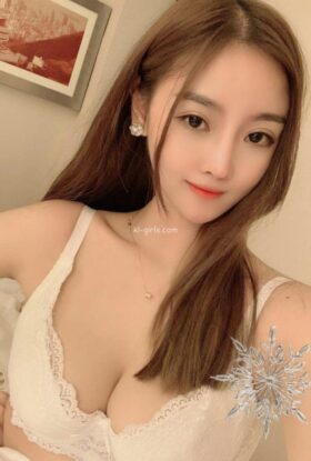 Aqua Escort Girl Bangi ID-VSP18173 KL