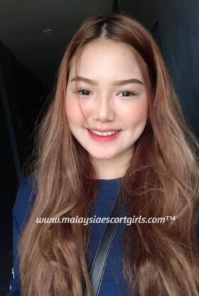 Diana Escorts Girl Mont Kiara ID-OXZ29897 Kuala Lumpur