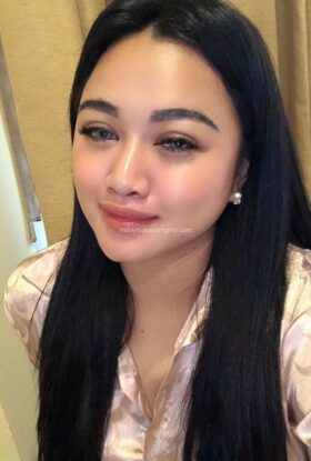 Hara Escort Girl Seremban ID-LCQ32992 KL
