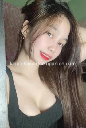 Candy Escorts Girl Malacca ID-JUB20642 Kuala Lumpur