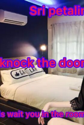 Soda Freelance Girl Sri Petaling ID-BFH10636 Kuala Lumpur