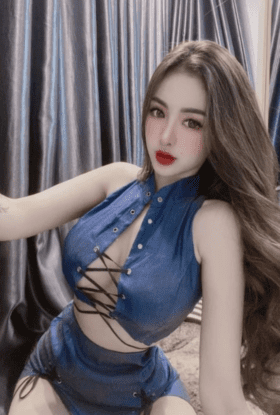 Umi Escorts Girl Kelana Jaya ID-JTX38136 Kuala Lumpur