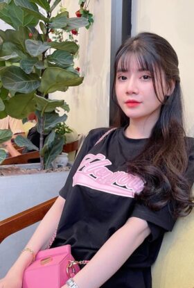 Min Lee Escorts Girl Petaling Jaya ID-EMJ13399 KL