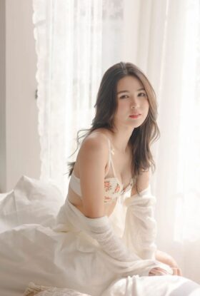 Kimi Escorts Girl Cheras ID-ZDH32656 KL