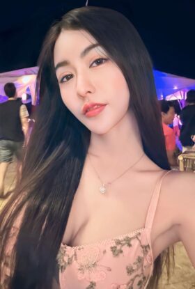 Karren Escort Girl Kepong ID-PJQ10724 Kuala Lumpur