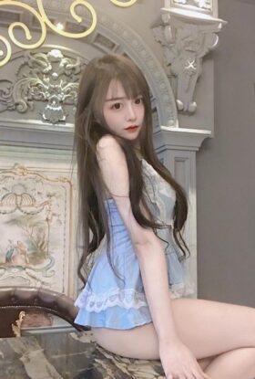 Miki Escorts Girl Bukit Jalil ID-KOY32121 Kuala Lumpur