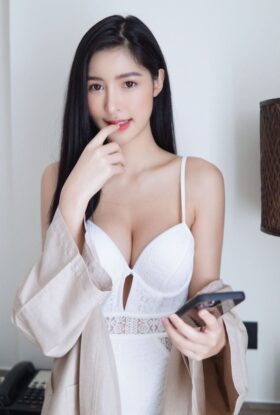 Annie Escorts Girl Damansara ID-GWP38289 KL