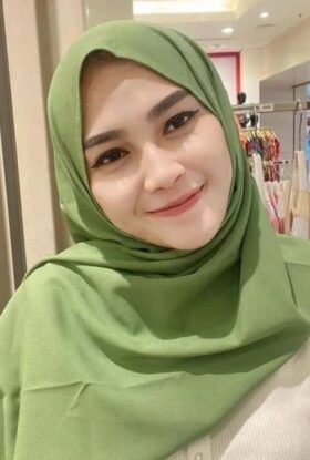 Rina Freelance Girl Mont Kiara ID-QNH24766 Kuala Lumpur