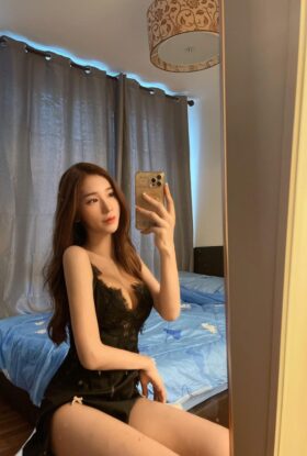 Corin Escorts Girl Ampang ID-IIJ35003 KL