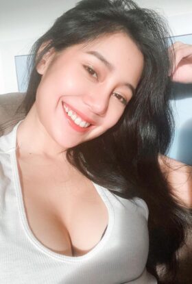 Marie Escort Girl Bangsar ID-PDL23393 Kuala Lumpur