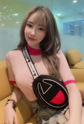 Wendy Escorts Girl Jalan Imbi ID-EKD38717 Kuala Lumpur