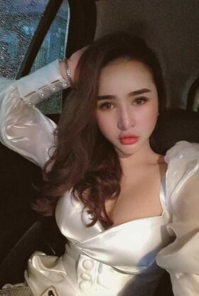 Mouse Escort Girl Bangsar ID-NPG18718 KL