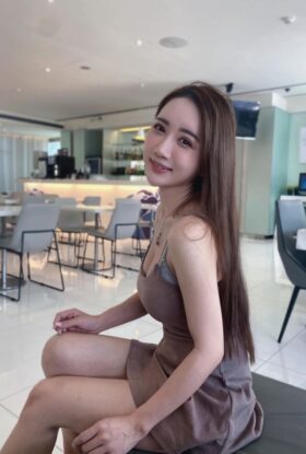 Sara Freelance Girl Cheras ID-EHE23710 KL