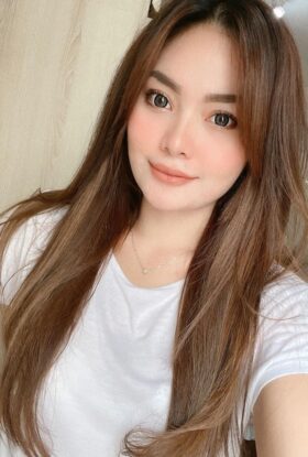 Mimi Escorts Girl Maluri ID-QFC33645 Kuala Lumpur