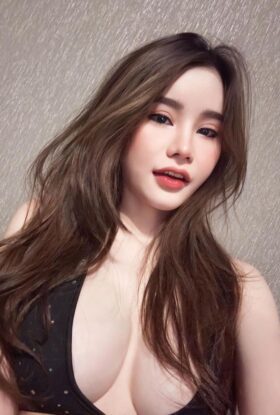 Piano Escort Girl Mid Valley ID-PEZ28825 Kuala Lumpur