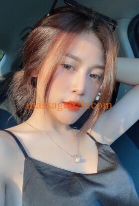 Tina Escorts Girl Ara Damansara ID-NOU25144 KL
