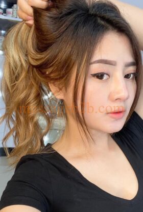 Tasya Freelance Girl Balakong ID-VHV20399 Kuala Lumpur