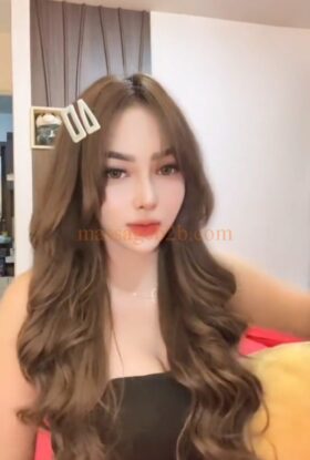 Sindy Escorts Girl Bandar Mahkota Cheras ID-QTD25237 KL