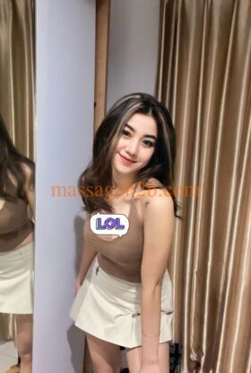 Nuri Freelance Girl Batu Caves ID-FIN27223 KL