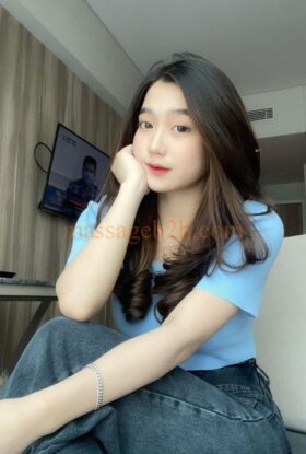 Mondy Escorts Girl Bukit Jalil ID-DQP14104 Kuala Lumpur