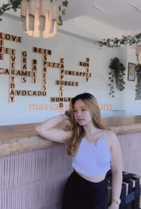 Fitri Escort Girl Kajang ID-IJF29730 KL