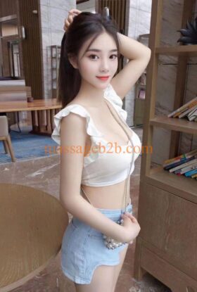 Ayumi Freelance Girl KLCC ID-SLI29414 KL