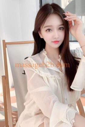 Amber Escort Girl Kuchai Lama ID-GFM13500 KL