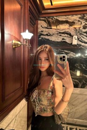 Zulla Escorts Girl Wangsa Maju ID-GOY15510 Kuala Lumpur