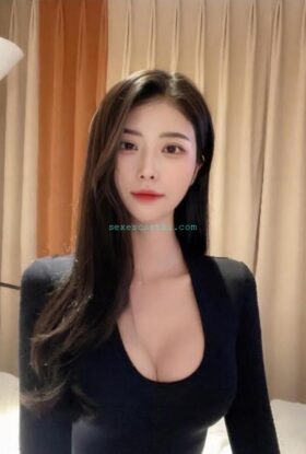 Zhang Li Local Girl UEP Subang Jaya Usj ID-VOW37040 KL