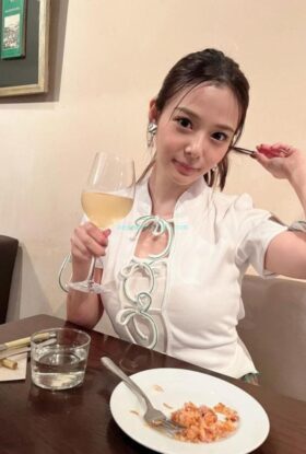 Yun Hee Freelance Girl Taman Desa ID-AAA15388 KL