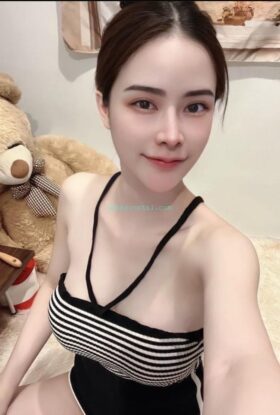 Mind Escort Girl Selayang ID-SAJ35469 KL