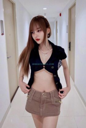Kannika Freelance Girl Petaling Jaya ID-FNW16256 Kuala Lumpur