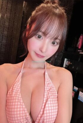 Asami Escort Girl Jalan Ipoh ID-GVA24820 KL