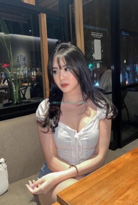 Arwaa Escorts Girl Jalan Imbi ID-ZMR31675 Kuala Lumpur