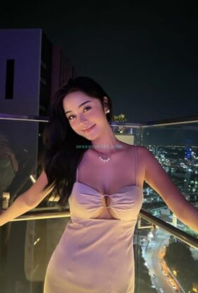 Arianna Local Girl Bukit Bintang ID-GUW25904 KL