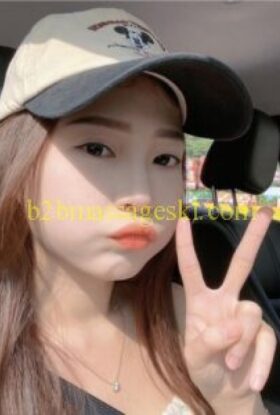 Bella Escort Girl Kepong ID-SRP18935 Kuala Lumpur