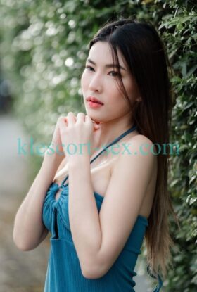 Vena Escort Girl Sri Hartamas ID-XRD24564 Kuala Lumpur