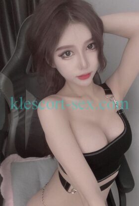Hazel Escorts Girl Kuchai Lama ID-WAF13225 Kuala Lumpur