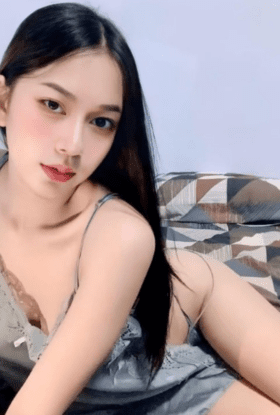 Ning Freelance Girl KL Sentral ID-ZLQ39950 Kuala Lumpur
