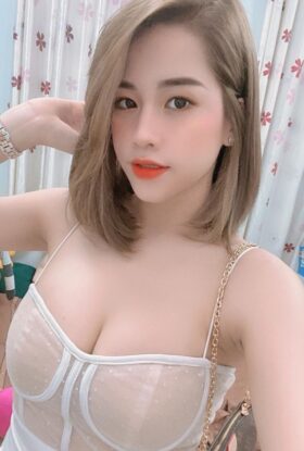 Cherry Freelance Girl Jalan Pudu ID-ACJ10576 KL