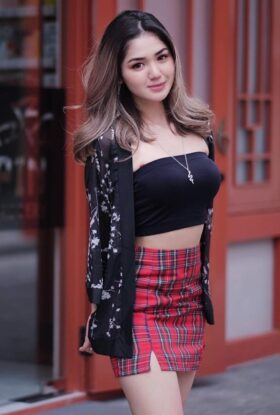 Marie Escort Girl Bukit Jalil ID-UVY27077 Kuala Lumpur