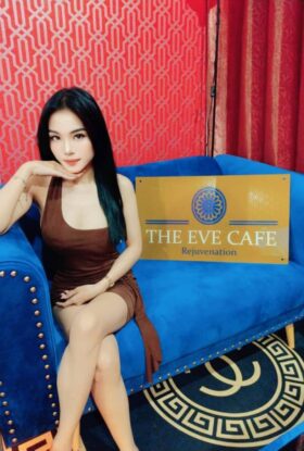 KL Eve Girl Local Escort KLCC ID-UBM17268