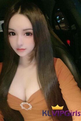 Xiao Ya Freelance Girl Kuala Selangor ID-JEG32075 Kuala Lumpur