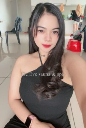 Zunaidah Escorts Girl Bukit Bintang ID-CSB42484 Kuala Lumpur