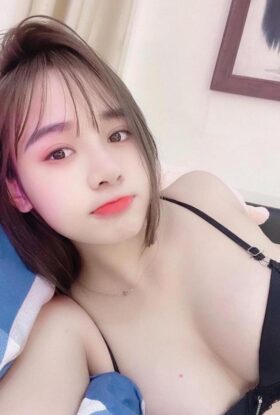 Enid Local Girl Bandar Sunway ID-BTM40298 KL