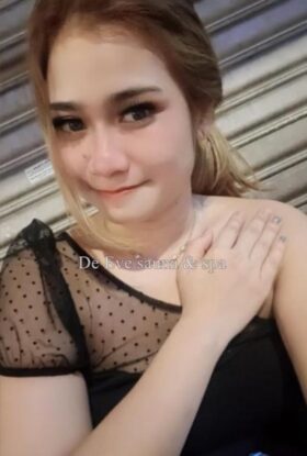 Melody Freelance Girl Bandar Mahkota Cheras ID-YVT11731 KL