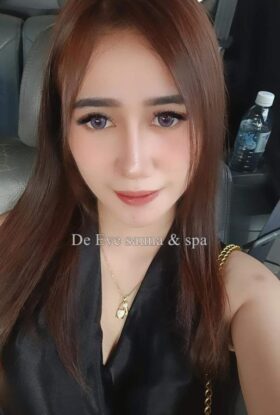 Yati Escorts Girl Bandar Sunway ID-RPF10112 KL