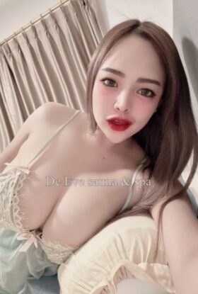 Yaya Escort Girl Banting ID-DCR32199 KL